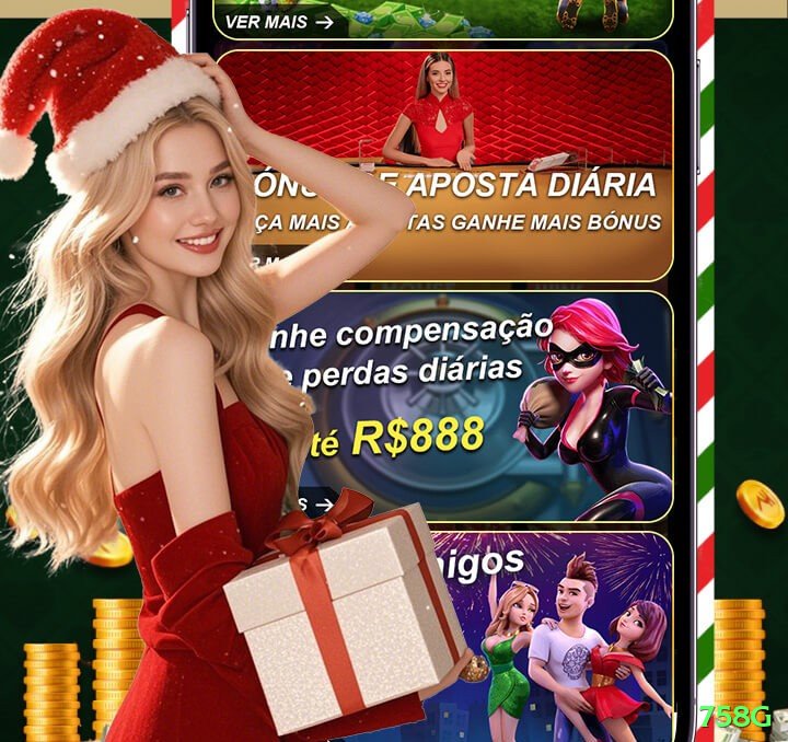 758g: Melhores Práticas e Estratégias Comprovadas01 - 758g 🎰✨ Trigger bet em slots: aumente stake após 50 spins sem feature — estatisticamente features vêm em clusters! 🌟📉