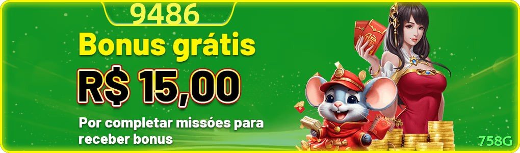 758g - Estratégias, Dicas e Segredos Revelados02 - 758g 🎰✨ Plinko App center drop: download + free drops — aposte quando pinos favorecem e multiplique 800x! 🪙💰