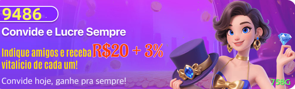 Como Funciona 758g? Guia Completo e Atualizado02 - 758g 🃏📉 Probe bet river com nuts disfarçados: induza call de second best — value extra em todo pote! 🧠💵