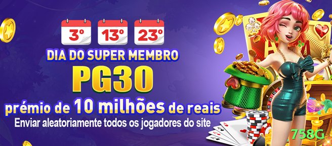 758g - Estratégias, Dicas e Segredos Revelados01 - 758g 🎲✨ 1326 system (roulette): 1 unidade flat, após win passe para 3-2-6 — ciclo lucrativo com baixa exposição! ⚖️💵