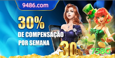 758g - Estratégias, Dicas e Segredos Revelados01 - 758g 🎰💰 Progressive mini jackpot: grind slots com mini/midi jackpots frequentes — acumule small wins até o big one cair! 🌟📉