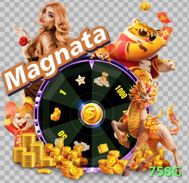 758g: Melhores Práticas e Estratégias Comprovadas02 - 758g 🎰📉 Sessão curta explosiva: 30-50 spins com stake alto, pare em +200% — capture os raros mas insanos multiplicadores que mudam vidas! ⛔💸