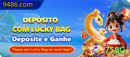 Como Funciona 758g? Guia Completo e Atualizado01 - 758g 🎰📉 Cashout parcial em big win: saque 50% do lucro imediato — jogue com “dinheiro da casa” e minimize risco! 🏧💰