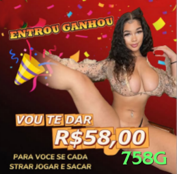 Guia Completo: 758g - Tudo Que Você Precisa Saber em 202601 - 758g 🎰📉 Anti-tilt rule: -25% stop-loss rígido — preserve banca para o próximo dia de slaughter nos slots! ⛔💰