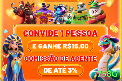 758g: O Guia Definitivo Para Jogadores Brasileiros02 - 758g 🔴⚫ James Bond na roleta: cubra 25 números com stake fixo — alta chance de win pequeno constante, ideal para grind! 🎡💵