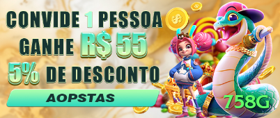 Como Funciona 758g? Guia Completo e Atualizado01 - 758g 🃏📈 Basic strategy + deviation charts no blackjack: memorize as poucas exceções e corte a vantagem da casa para <0.5%! 🃏🤑