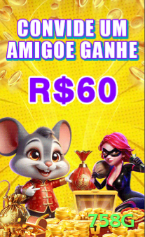 Descubra 758g: Guia Prático Para Iniciantes e Experts02 - 758g 🎰✨ Plinko medium risk + stake crescente: após 3 drops bons, +50% stake — multiplica wins em pinos favoráveis! 🪙💵