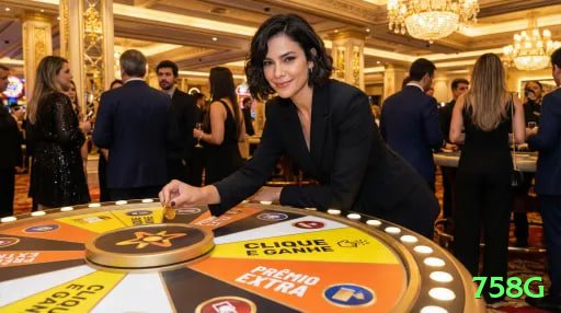 Como Funciona 758g? Guia Completo e Atualizado02 - 758g 🎰🌀 Baccarat road map spotting: siga padrões big road para apostas em streak — recuperação rápida em sequências longas! 📊🔥