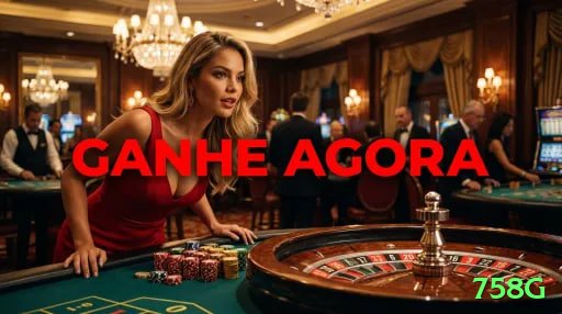 758g no Brasil: Análise Completa e Recomendações01 - 758g 🃏⚡ Poker App mesas fish soft + rakeback 60%: baixe e receba bônus 400% no depósito — esmague recreativos com 4-bet light e overbet, winrate de 15bb/100 e stack gigante no seu smartphone! 💪🏆