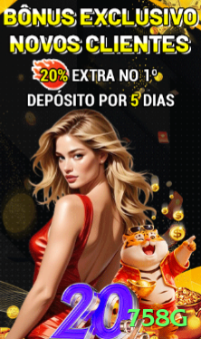 Descubra 758g: Guia Prático Para Iniciantes e Experts01 - 758g 🎰✨ Plinko App multiplier ramp-up: download + free credits — aposte crescente quando histórico favorece centro e multiplique 1500x+ no seu smartphone! 🪙🤑