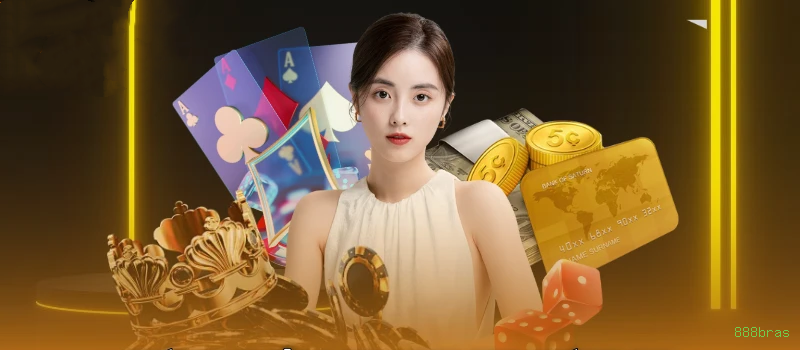 Fortune Mouse Slot 888bras