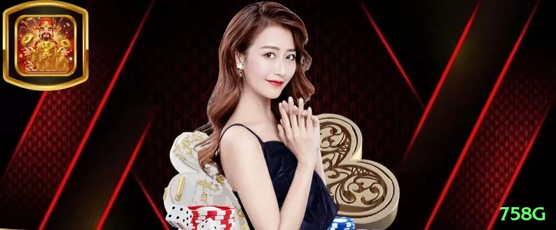 758g login Gaming Experience - 758g 🃏🔥 Poker App c-bet overbet boards wet: baixe e ganhe rakeback 50% — force folds massivos e roube potes gigantes sem showdown no seu celular! 💪💵