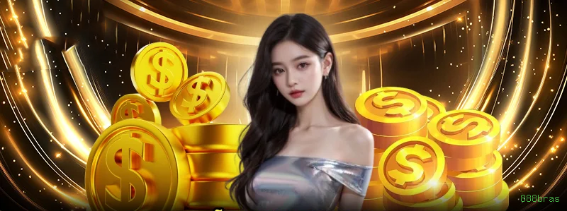 888bras Provedores Premium