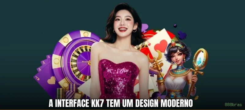 Pragmatic Play 888bras