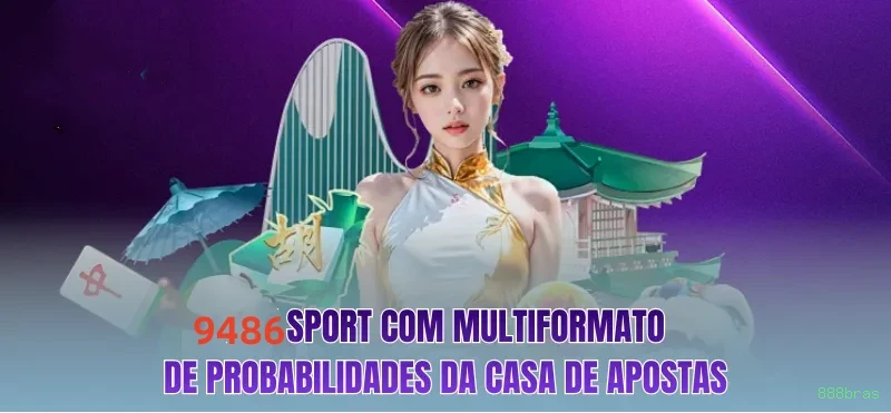 Jogos Recomendados 888bras
