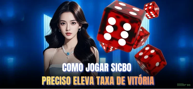 888bras Cassino Clássico
