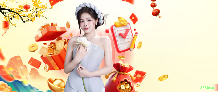 888bras Cassino Clássico