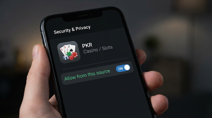 Game list for 9377Win Game apk section - 5