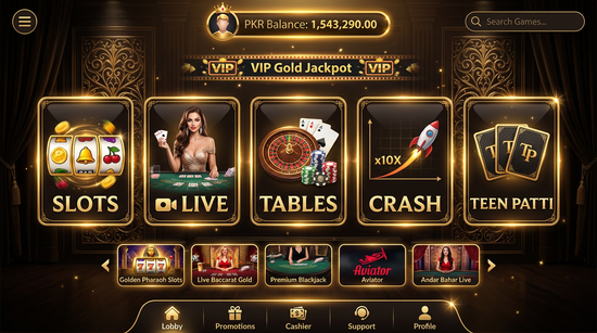 Main screen of 9377Win Game casino page for PK players - 4