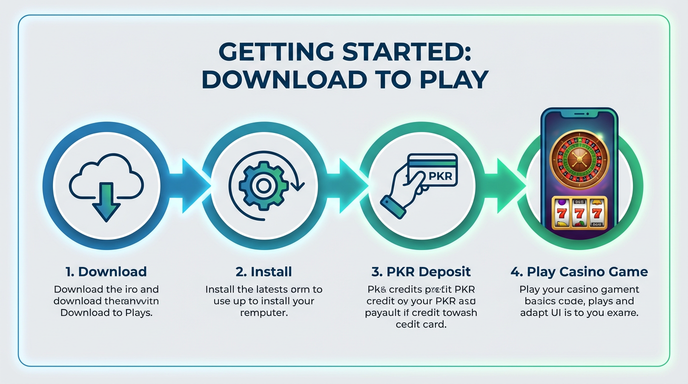 Game list for 9377Win Game gamedownload section - 5