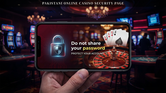 Payment and PKR controls in 9377Win Game - 6