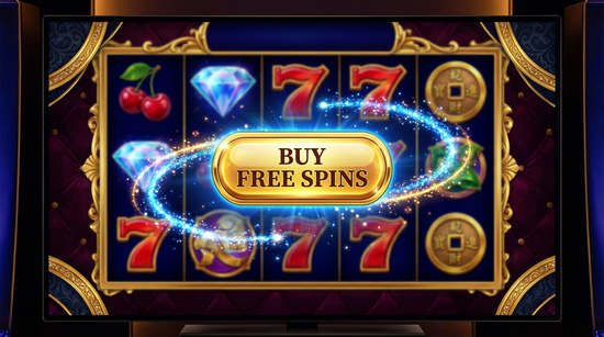 Game list for 9377Win Game pg section - 5