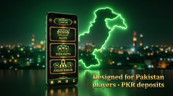 Main screen of 9377Win Game pk page for PK players - 4