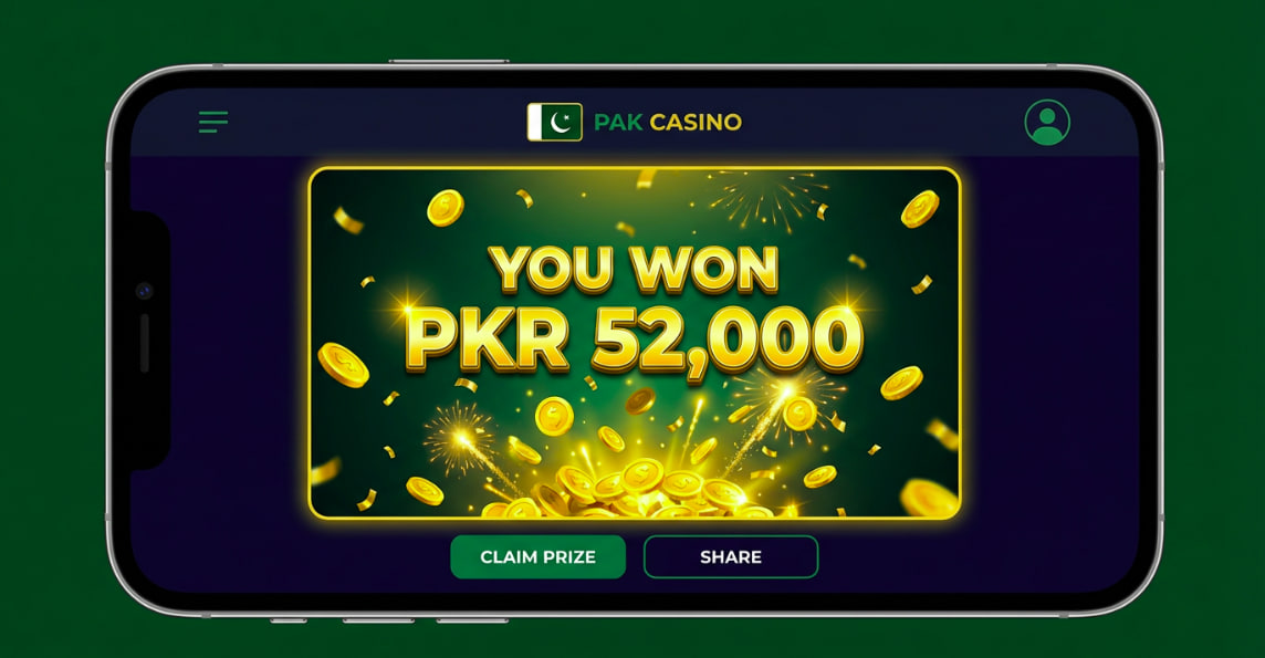Payment and PKR controls in 9377Win Game - 6